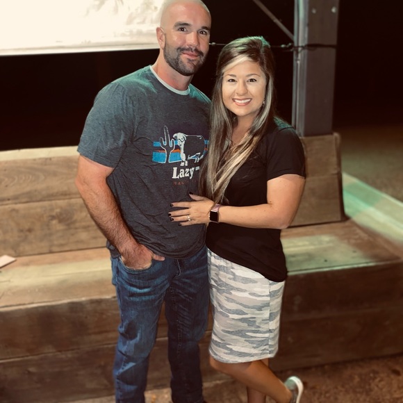 Meet your Posher, Danica - Picture 14 of 14